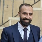 mohamed ryan, 31 سنةTabuk, السعودية