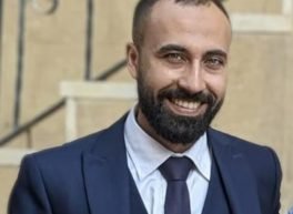 mohamed ryan, 31 سنة, رجل, Tabuk, السعودية