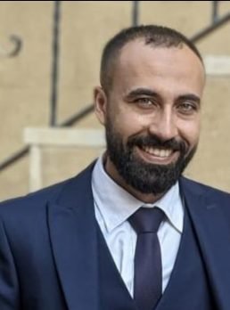 mohamed ryan, 31 سنة, Tabuk, السعودية