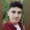 ahmed, 27 سنة, Born, هولندا