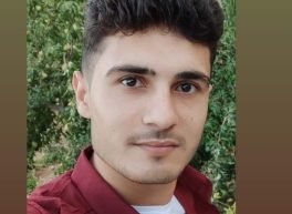 ahmed, 27 سنة, رجل, Born, هولندا