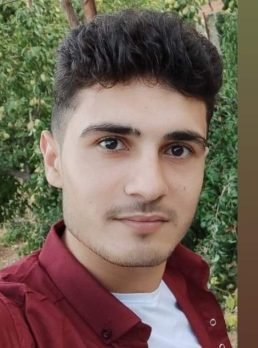 ahmed, 27 سنة, Born, هولندا