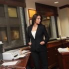 johannashaun, 25 سنة, Dadhar, باكستان