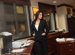 johannashaun, 25 سنة, امرأة

, Dadhar, باكستان