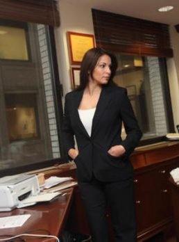 johannashaun, 25 سنة, Dadhar, باكستان