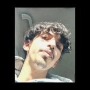 Mustafa alshuwaidi, 22 سنةBenghazi, ليبيا