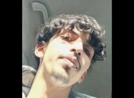 Mustafa alshuwaidi, 22 سنة, رجل, Benghazi, ليبيا