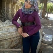 Aminata, 23 سنةMadrid, إسبانيا