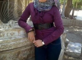 Aminata, 23 سنة, امرأة

, Madrid, إسبانيا