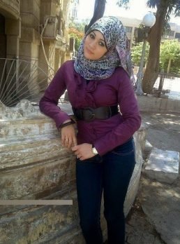 Aminata, 23 سنة, Madrid, إسبانيا