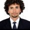 Karim Omran, 21 سنة, Ras al-Khaimah, الإمارات العربية