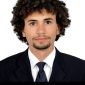 Karim Omran, 22 سنةRas al-Khaimah, الإمارات العربية