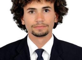 Karim Omran, 22 سنة, رجل, Ras al-Khaimah, الإمارات العربية