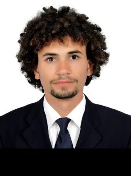Karim Omran, 21 سنة, Ras al-Khaimah, الإمارات العربية