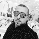 Nehad Khater, 41 سنة, Al Farwaniyah, الكويت