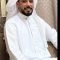 Taltal, 38 سنة, Al Jubayl, السعودية
