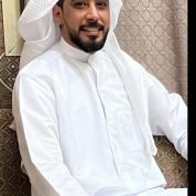 Taltal, 39 سنةAl Jubayl, السعودية