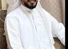 Taltal, 39 سنة, رجل, Al Jubayl, السعودية