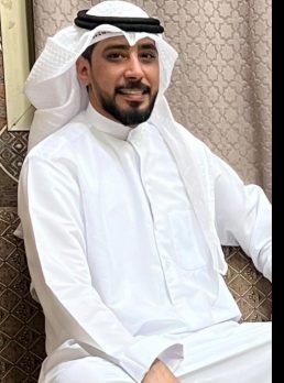 Taltal, 39 سنة, Al Jubayl, السعودية