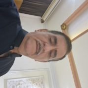 Kadr, 56 سنةBaghdad, العراق