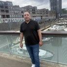 Momi, 42 سنة, Dortmund, ألمانيا