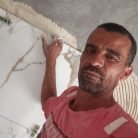 Salem, 43 سنة, Sfax, تونس