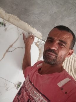 Salem, 43 سنة, Sfax, تونس