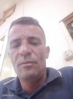 Salem, 44 سنة, Sfax, تونس