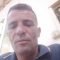Salem, 44 سنة, Sfax, تونس