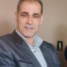 الحسن الشرقاوي, 59 سنة, الزقازيق, مصر