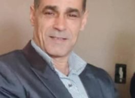 الحسن الشرقاوي, 59 سنة, رجل, الزقازيق, مصر