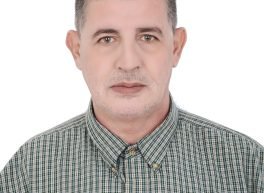 محمد البدوى, 59 سنة, رجل, عين شمس, مصر