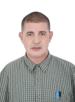 محمد البدوى, 58 سنة, عين شمس, مصر