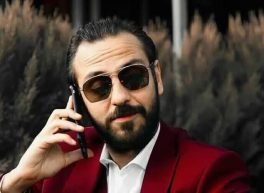 Samir monopol, 24 سنة, رجل, Oran, الجزائر