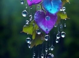 Hams Albahr, 37 سنة, امرأة

, المحلة الكبرى, مصر