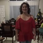 Mayveline, 51 سنة, Mati, الفلبين