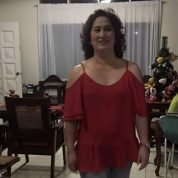 Mayveline, 51 سنةMati, الفلبين