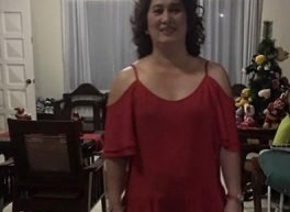 Mayveline, 51 سنة, امرأة

, Mati, الفلبين