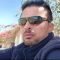 ayman, 45 سنة, حلوان, مصر
