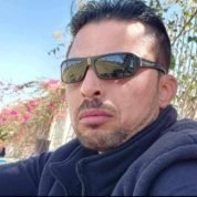 ayman, 46 سنةحلوان, مصر
