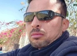 ayman, 46 سنة, رجل, حلوان, مصر