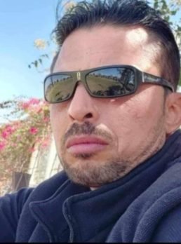 ayman, 45 سنة, حلوان, مصر