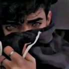 امين, 25 سنة, Niksic, الجبل الأسود