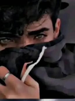 امين, 25 سنة, Niksic, الجبل الأسود