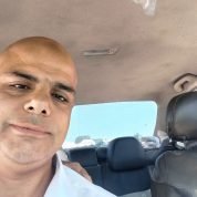 محمد محمد كمال الدين, 47 سنةرشدى, مصر