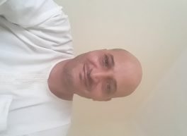 Arras Sofiane, 38 سنة, رجل, Ain el Bya, الجزائر