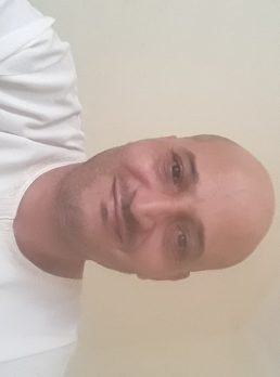 Arras Sofiane, 38 سنة, Ain el Bya, الجزائر