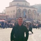 MAHMOUD, 32 سنة, المنصورة, مصر