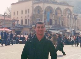 MAHMOUD, 33 سنة, رجل, المنصورة, مصر