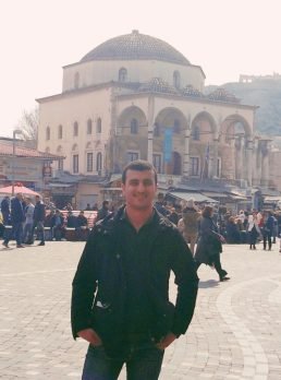 MAHMOUD, 32 سنة, المنصورة, مصر